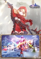 《有杀气童话2》主角转职选择 哪个职业更好  探究游戏中不同职业的优缺点 帮你做出明智决策