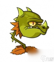 植物大战僵尸2火龙草碎片怎么获取 刷碎片技巧推荐 已解决