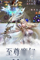 真红之刃怎么卡装备