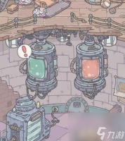 最强蜗牛儿孙派遣任务怎么做