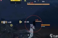 妄想山海怎么捕捉宠物 捕捉宠物方法介绍 知识库