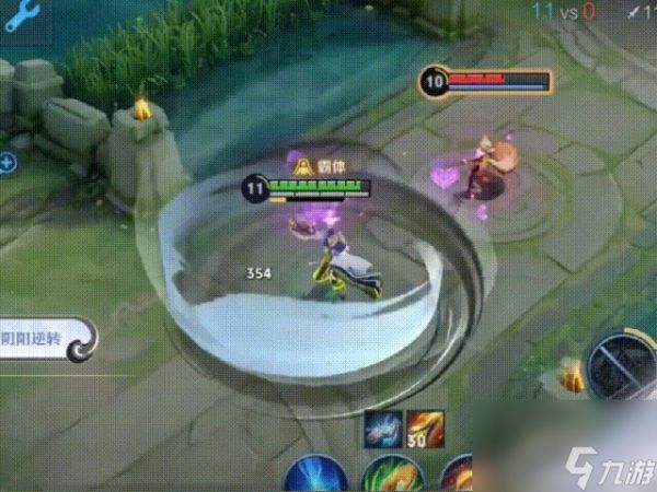 LOL赵怀真什么时候上线(LOL赵怀真如何获取)「每日一条」