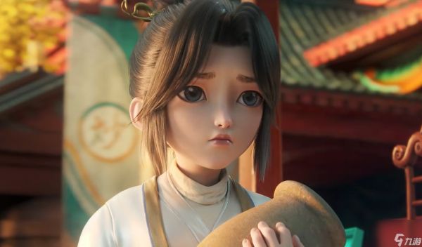 LOL赵怀真什么时候上线(LOL赵怀真如何获取)「每日一条」