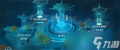 《崩坏星穹铁道》五雷轰顶成就获得方法分享