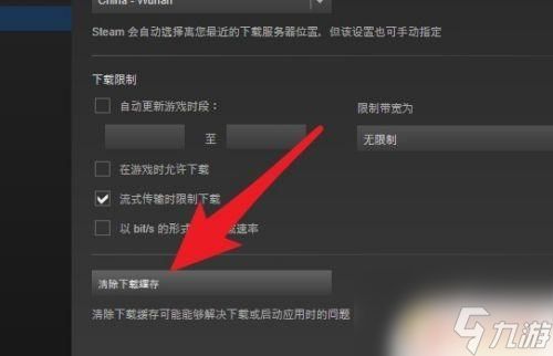 Steam更新暂停后清零：解决方法、原因和预防措施