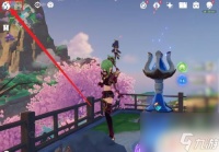 原神怎么组建队伍 怎么根据角色属性来配置原神队伍