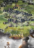 三国群英传霸王之业武将搭配解析 打造最强的三国群英传队伍