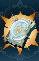 原神七圣召唤四风原典怎么样 原神七圣召唤四风原典效果推荐