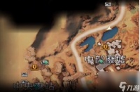 星球重启快速获取木头方法介绍