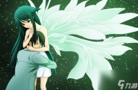 探秘以沙耶之歌的三种结局 游戏结局解析与玩家反应