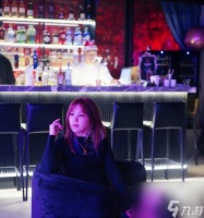 《闪耀暖暖惊喜派对之夜搭配详解》 教你怎么在游戏中打造璀璨的派对装扮