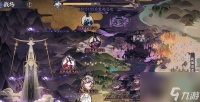 阴阳师终焉降临攻略大全 终焉降临活动通关方法介绍