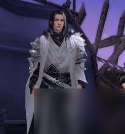 剑三九天是哪九个人都有谁(九天成员介绍与背景故事详解)