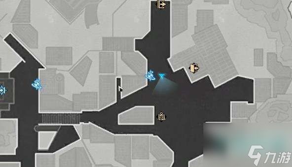 崩坏星穹铁道角斗士任务如何通关-角斗士任务达成策略