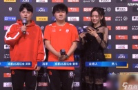 AG19杀貂蝉被泄密 GK连忙Ban 月光提起笑影往事 以前没