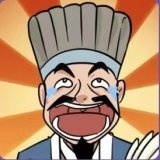 《爆梗找茬王》工厂形象答案介绍