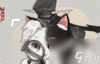 忘川风华录名士猫怎么获取