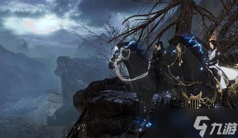 <a id='link_pop' class='keyword-tag' href='https://www.9game.cn/nishuihan1/'>逆水寒手游</a>绝品菜怎么做 绝品菜获取方法