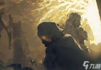 艾尔登法环黄金大地怎么样-黄金大地战灰获取流程详细解答