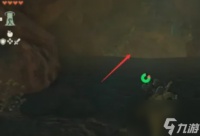 王国之泪鬼神套任务接取在哪里