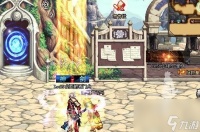 韩服地下城删除角色怎么打 地下城删除角色补偿介绍  已采纳