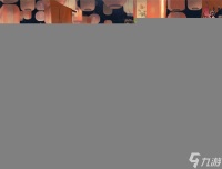 《逆水寒手游》77级独珍戒指获取方法推荐