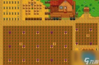 《星露谷物语》避雷针怎么得《星露谷物语》避雷针制作方法