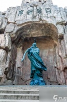 英雄联盟游戏段位级别排列 lol手游段位划分技巧  待收藏