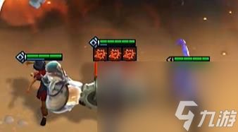 《云顶之弈》大头的炮台买错了交换办法