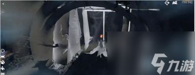 逆水寒手游疏影洞天任务攻略