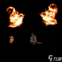 传奇世界2妖士装备哪里爆 传奇世界妖士觉醒技能介绍  已采纳