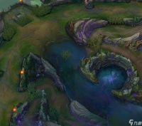 LOLS14璀璨回响属性介绍