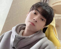 KPL 猫神再带节奏 被轮换后说出嘲讽语句 透过葛大爷公