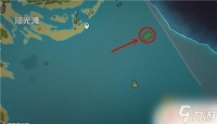原神怎么去情侣岛 原神情侣双人岛攻略坐标推荐