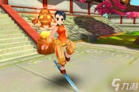 热血江湖初级集魂珠去哪刷 热血江湖初级集魂珠获取方法介绍