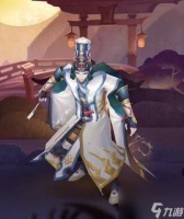 阴阳师撒豆子技巧，豆子该怎么撒