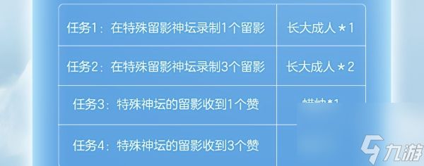 光遇蛋仔联动指引团任务怎么参与