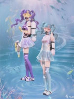 闪耀暖暖蒸汽幻想值得养吗 闪耀暖暖蒸汽幻想套装介绍  已推荐