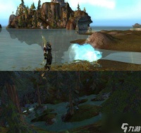 魔兽怀旧服灵魂兽大全及获取方法 外观特征 捕捉地点和方法