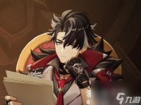 原神莱欧斯利和水神谁厉害-原神莱欧斯利和水神谁强