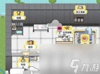 网红奶茶店加工机器在哪 网红奶茶店加工机器在哪里介绍