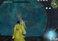 逆水寒手游玄武君坐骑怎么获取 玄武君坐骑获取方法推荐