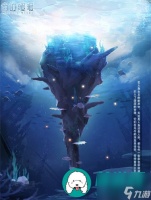 奇迹暖暖沉落之海活动何时上线-奇迹暖暖沉落之海活动上线时间解析