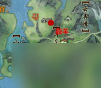 苍山洱海隐藏任务(苍山洱海地图成就介绍)「必看」