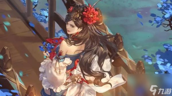 谁说用间篇最可怕的是毒？在他们手中&ldquo;毒&rdquo;就是最有力的