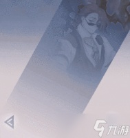 《永远的7日之都》全新神器使维尔特模型曝光