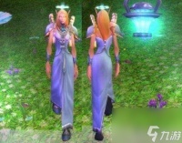 魔兽怀旧服灰布短裤图纸哪里掉值钱吗 掉落和购买在哪里详解