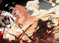 阴阳师帝释天趣味性满分 功能齐全强度不够极端 可能还