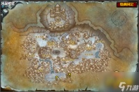 爆破专家成就怎么完成 怀旧服wlk杰出的爆破专家任务完成攻略  专家说