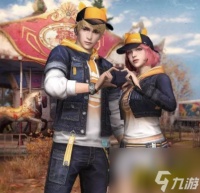 明日之后情人节时装多少钱 情人节时装预览  科普